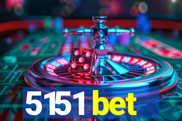 5151 bet